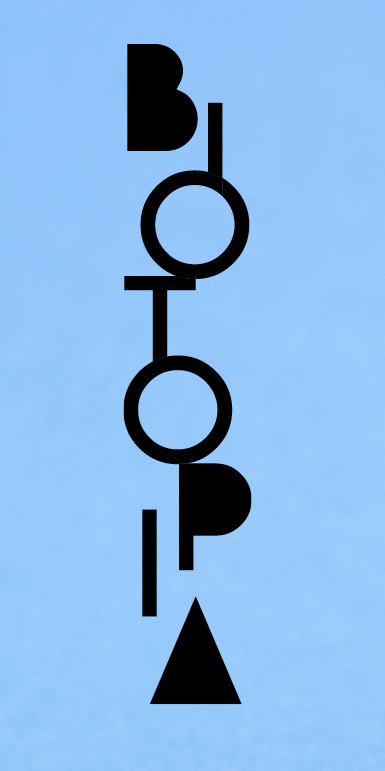 biotopia logo