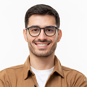 Sebastiano Director, President