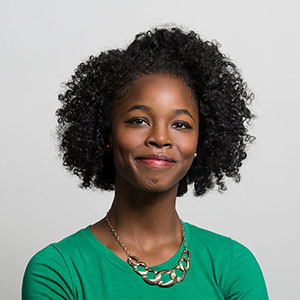 Claude UI/UX Designer