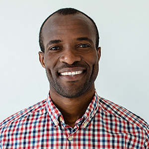 jerry Corporate Director