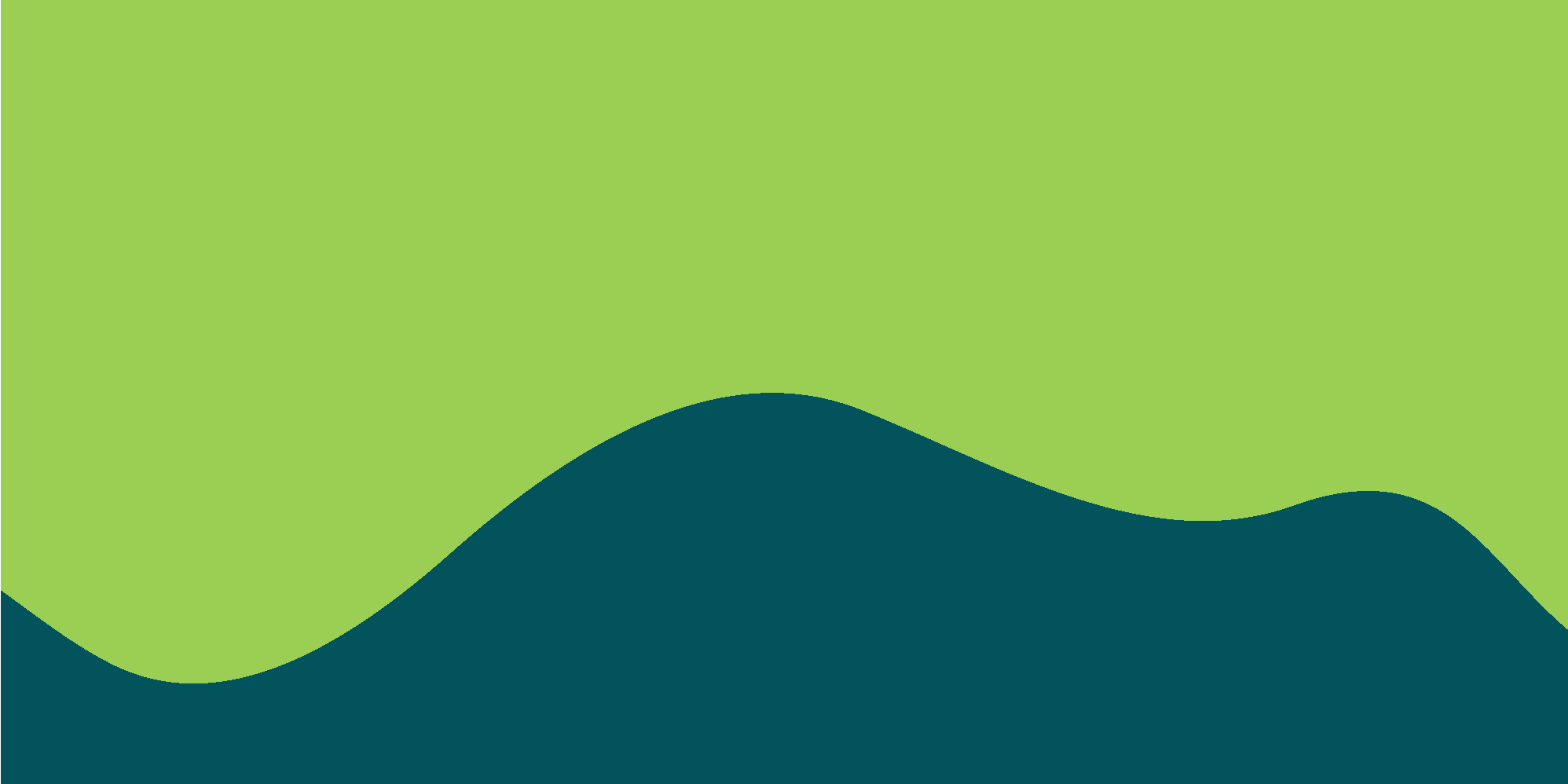 Electronic Music Production