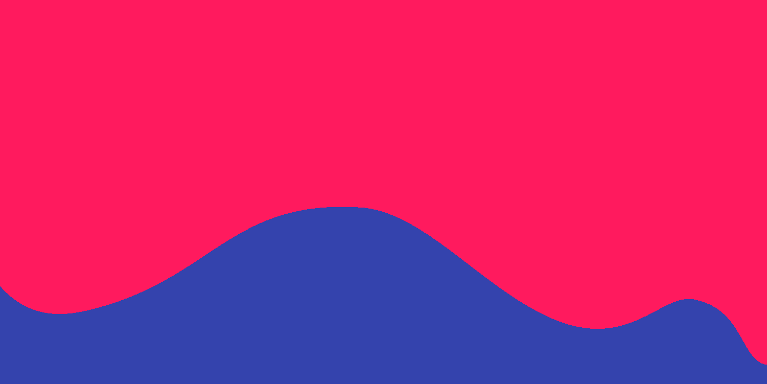 Blues Guitar Mastery